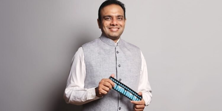 Cognito Abacus: Redefining Support for Abacus Franchisees