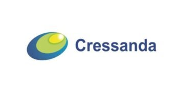 Cressanda Railway Solutions’ Subsidiary Sponsors Uttarakhand Metro Rail/PRT/Ropeway Project Investors Summit