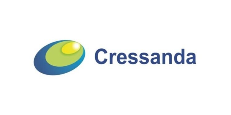 Cressanda Railway Solutions’ Subsidiary Sponsors Uttarakhand Metro Rail/PRT/Ropeway Project Investors Summit