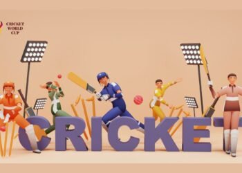 CricketCupWorld.com Gives an Intuitive Experience to Cricket Fans by Adding Players’ Profile