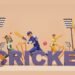 CricketCupWorld.com Gives an Intuitive Experience to Cricket Fans by Adding Players’ Profile
