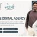 Digital Aakaar & Nyotaa: Redefining Creativity and Digital Invitations