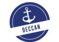 Deccan Transcon Leasing Limited IPO Opens on September 13, 2024