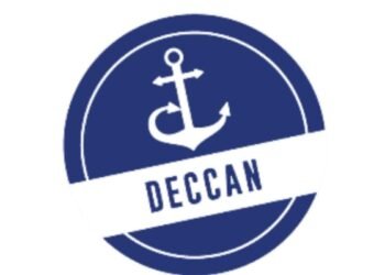 Deccan Transcon Leasing Limited IPO Opens on September 13, 2024