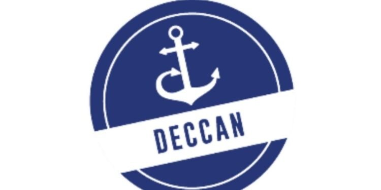 Deccan Transcon Leasing Limited IPO Opens on September 13, 2024