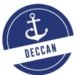 Deccan Transcon Leasing Limited IPO Opens on September 13, 2024