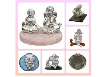 Delight in Festive Moments with KOLLAGE’s Exclusive Gift Combos