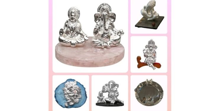 Delight in Festive Moments with KOLLAGE’s Exclusive Gift Combos