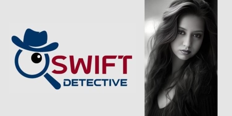 Detective Agency Helping Tackle Rising Scams on Matrimonial Websites