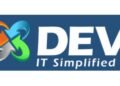 Dev IT Secures Major Contract for RERA 2.0 Portal Development with RajCOMP Info Services