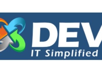 Dev IT Secures Major Contract for RERA 2.0 Portal Development with RajCOMP Info Services