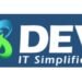 Dev IT Secures Major Contract for RERA 2.0 Portal Development with RajCOMP Info Services