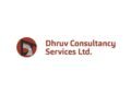 Dhruv Consultancy Secures First International Project in Mozambique Worth of USD 5 Lakhs