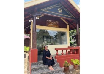 Discover the Essence of Nature at Panchatattva Homestay- Your Ultimate Eco-Getaway