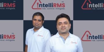 Doitup Launches IntelliRMS Globally: A Next-Generation AI-Driven Risk Management System for SMBs