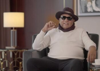 Dr. B.K. Modi: A Visionary Billionaire and a Business Innovation Leader returns to Delhi