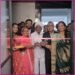 Dr. Chirag Kevadiya’s new branch of SG IVF & Women’s Care inaugurated at Sarthana