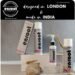 Enroot Cosmetics- Where Natural Ingredients Meet Luxury Skincare