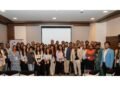 Ethika Insurance Hosts First-Ever ‘HR to CEO’ Event in Ahmedabad
