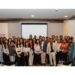 Ethika Insurance Hosts First-Ever ‘HR to CEO’ Event in Ahmedabad