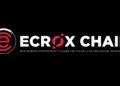 Ecrox Chain: Leading the Charge for Scalable and Cost-Free Blockchain Solutions