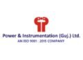 Power & Instrumentation (Gujarat) Appointed As Specialized Agency By The Airports Authority Of India