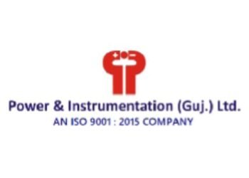 Power & Instrumentation (Gujarat) Appointed As Specialized Agency By The Airports Authority Of India