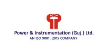 Power & Instrumentation (Gujarat) Appointed As Specialized Agency By The Airports Authority Of India