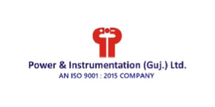 Power & Instrumentation (Gujarat) Appointed As Specialized Agency By The Airports Authority Of India