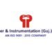 Power & Instrumentation (Gujarat) Appointed As Specialized Agency By The Airports Authority Of India