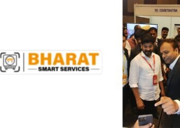 Cut Down Your Electricity Bill with Bharat Smart Service’s AI-Powered Solutions!