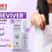 Hair Reviver Mist: A Breakthrough in Homoeopathic Hair Care