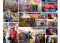 Havmor Ice Cream Delights Crowds at Lalbaugcha Raja 2024