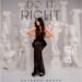International Artist Mehta’s Latest Single ‘Do it Right’, makes waves for Hindi R&B