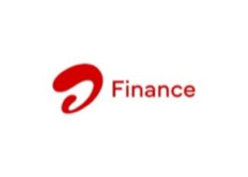 Airtel Finance introduces fixed deposits at industry-leading interest rates of 9.1%