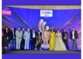 Universal Eminence Awards 2024 Season 1 Celebrates Visionaries Shaping the Future