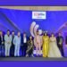 Universal Eminence Awards 2024 Season 1 Celebrates Visionaries Shaping the Future