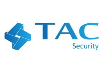 TAC Security Achieves 1000 Clients, On Track for 3000 with 240 New Global Wins in August