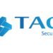 TAC Security Achieves 1000 Clients, On Track for 3000 with 240 New Global Wins in August