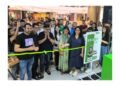 Greensole Expands Eco-Footprint with New Flagship Store at Phoenix Market City