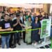 Greensole Expands Eco-Footprint with New Flagship Store at Phoenix Market City