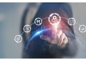 FinFusion Solutions Inc. Acquires iJeeva Solutions Pvt Ltd to Strengthen FinTech Offerings