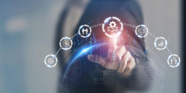 FinFusion Solutions Inc. Acquires iJeeva Solutions Pvt Ltd to Strengthen FinTech Offerings