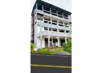 Ratnakar India Ltd. Launches Technical Manufacturing Unit in Dahej to Boost Agrochemical Production