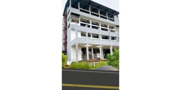 Ratnakar India Ltd. Launches Technical Manufacturing Unit in Dahej to Boost Agrochemical Production