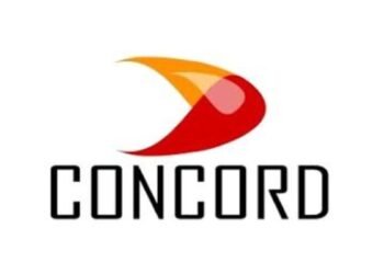 Ashish Kacholia, Asha Mukul Agrawal acquired major equity share in Concord Control Systems
