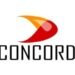 Ashish Kacholia, Asha Mukul Agrawal acquired major equity share in Concord Control Systems