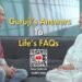 Veteran Actor Tushar Dalvi Hosts Guru Jayant Divekar Ji on The RedAsh Show