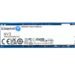 Kingston Brings Next-Gen Performance with NV3 PCIe 4.0 NVMe SSD