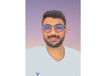 Empowering Developers Vishal Uttam Mane’s Insights on Building Scalable and Resilient Systems